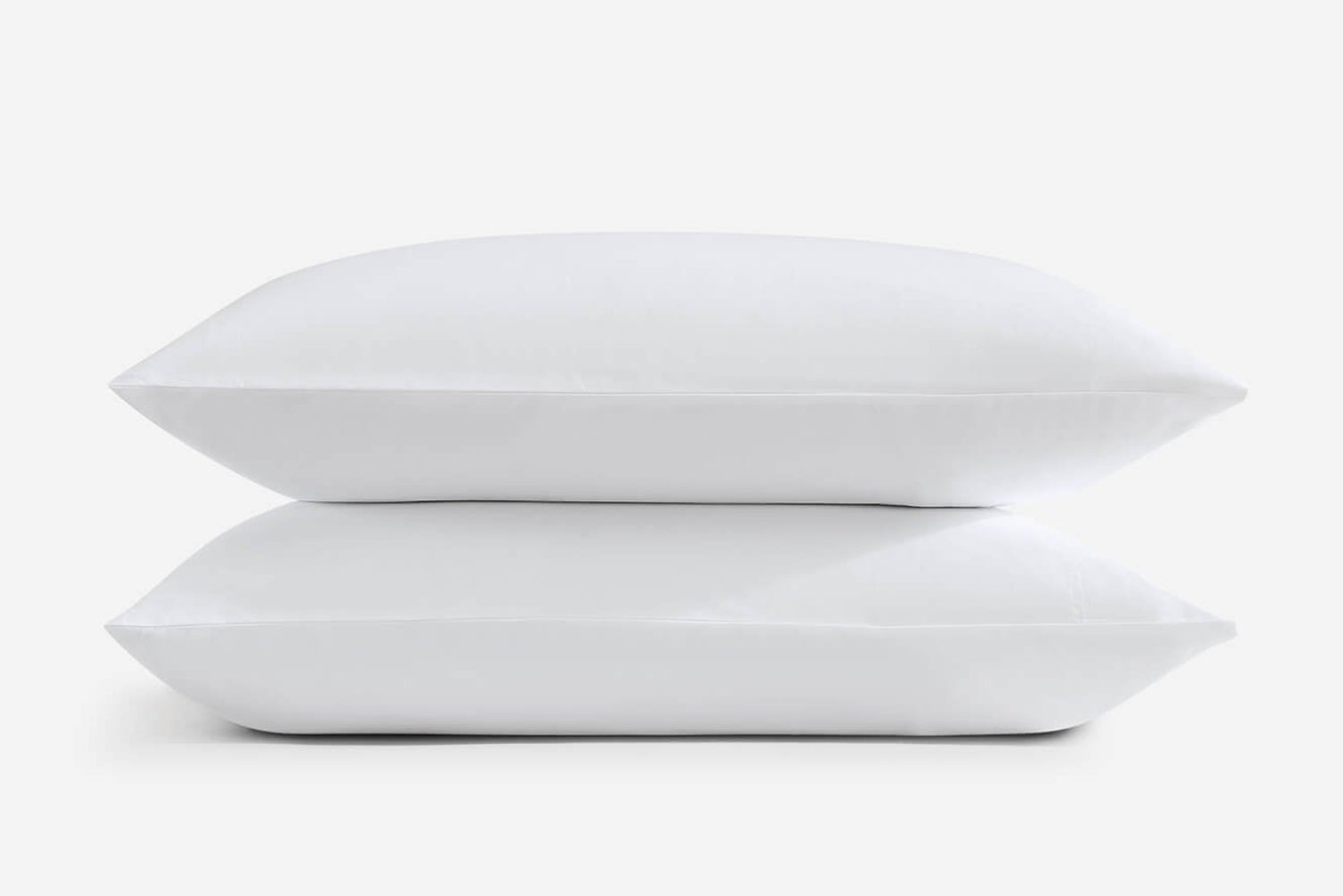 Organic Cotton Pillowcase | Last Chance