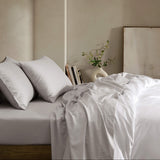 Organic Cotton Pillowcase | Last Chance