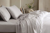 Organic Cotton Sheet Set | Last Chance
