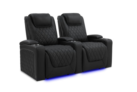Oslo Luxury 2025