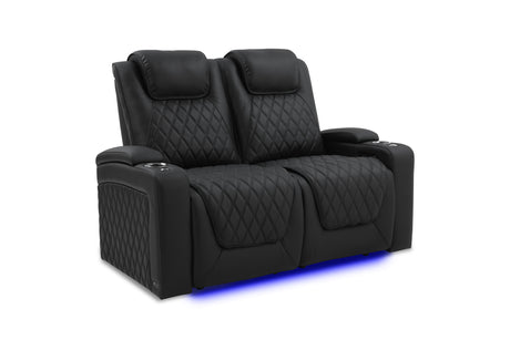 Oslo Luxury 2025