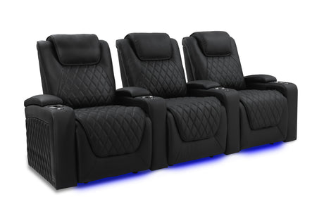 Oslo Luxury 2025