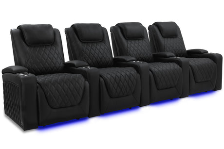 Oslo Luxury 2025