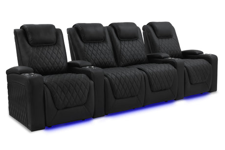 Oslo Luxury 2025