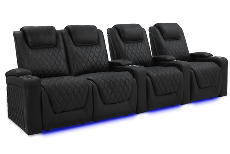 Oslo Luxury 2025