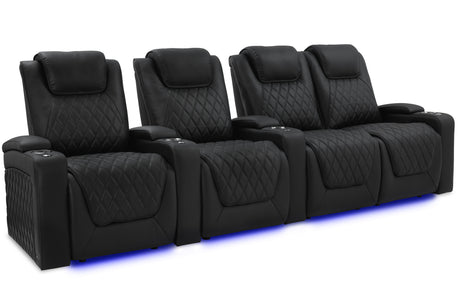 Oslo Luxury 2025