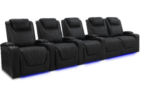 Oslo Luxury 2025