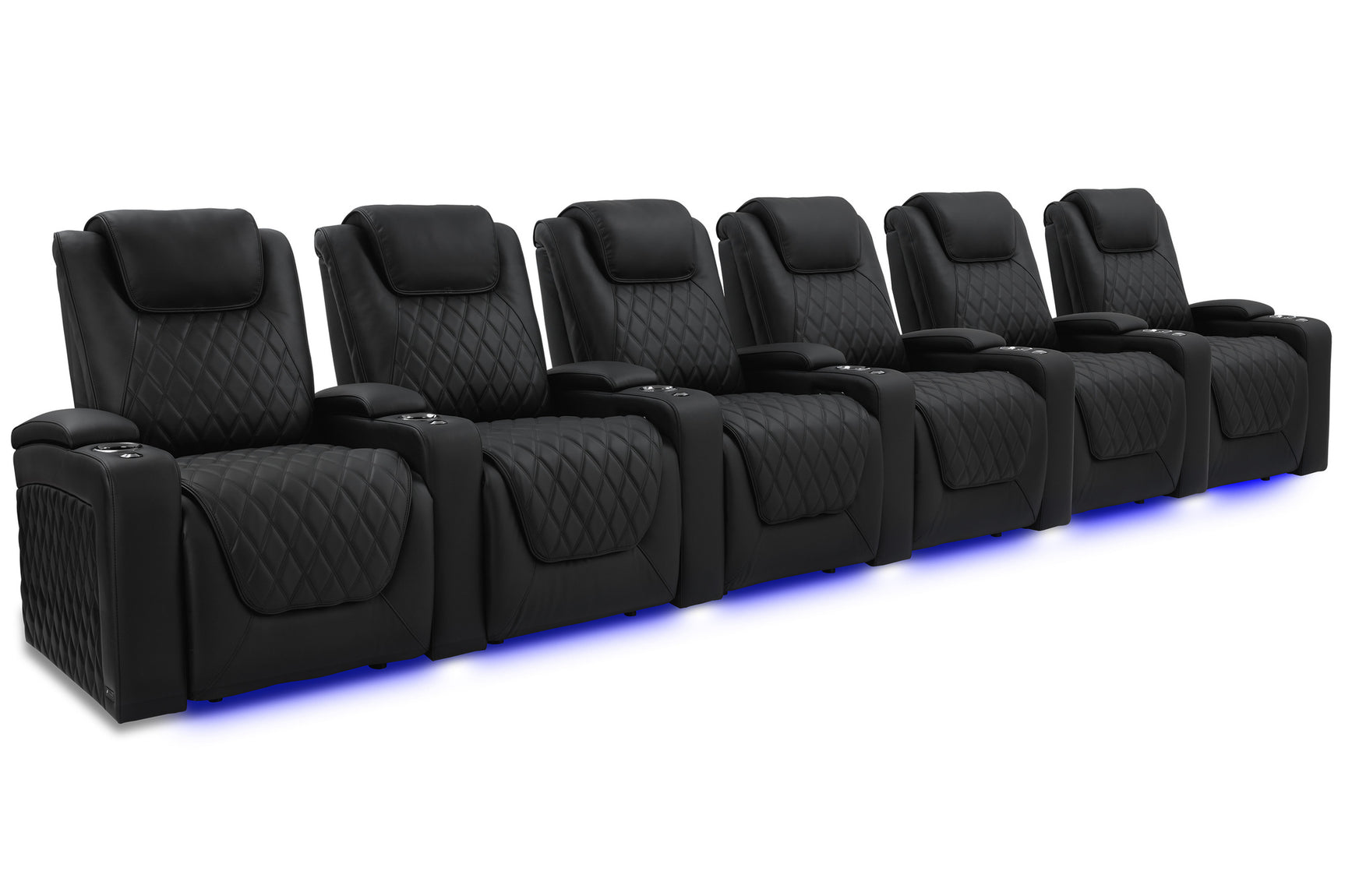 Oslo Luxury 2025