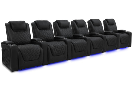 Oslo Luxury 2025