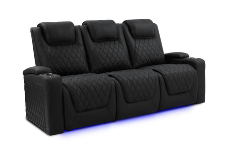 Oslo Luxury 2025