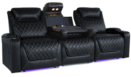 Oslo XL Console