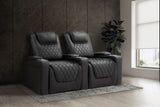 Oslo Luxury 2025