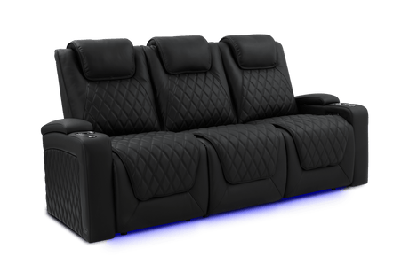 Oslo Luxury 2025