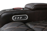 Oslo XL Console 2025