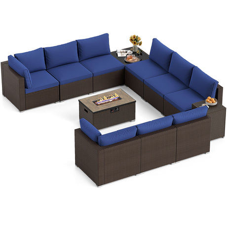 Outdoor Furniture