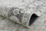Haile Boutique Washable Rug