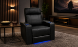 Piacenza Original Power Headrest