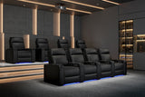 Piacenza Power Headrest 2025