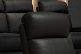 Piacenza Power Headrest 2025