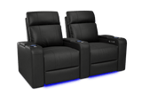 Piacenza Power Headrest 2025
