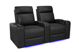 Piacenza Power Headrest 2025
