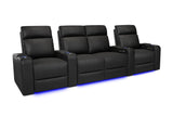 Piacenza Power Headrest 2025