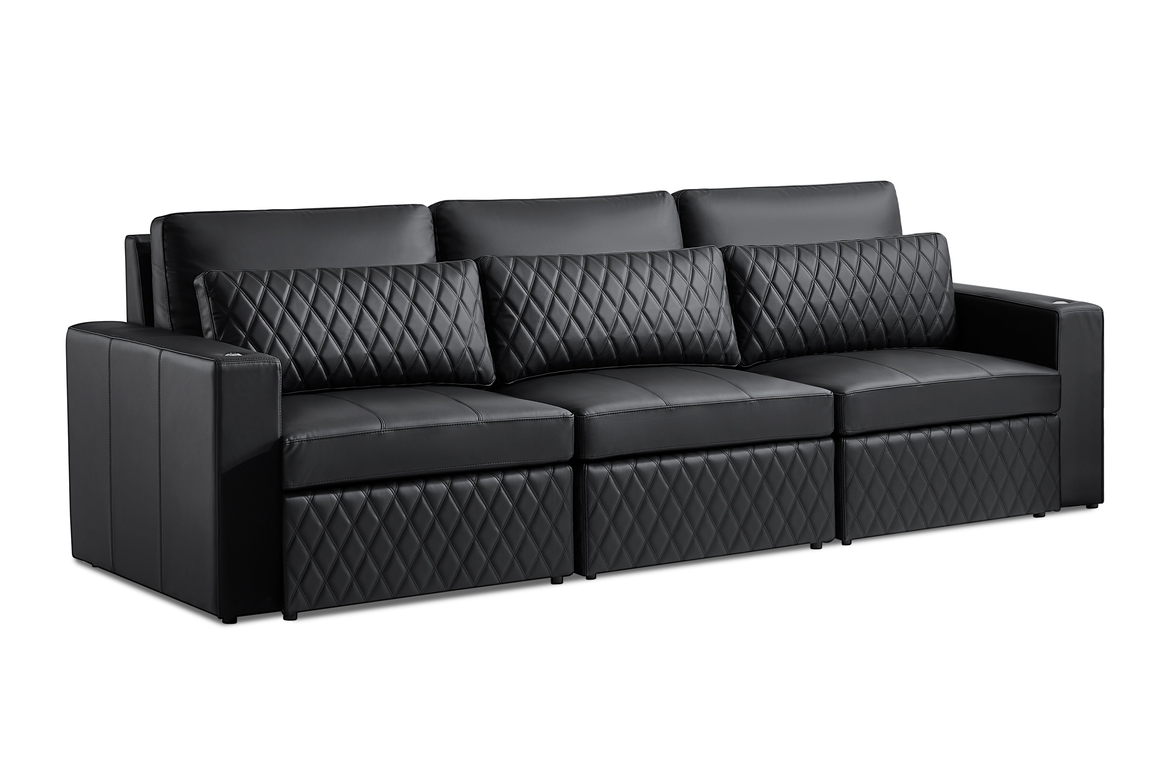 Sofa set within 20000 hotsell
