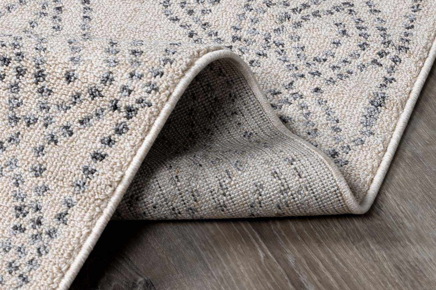 Birdwood Area Rug
