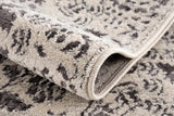 Megargel Area Rug