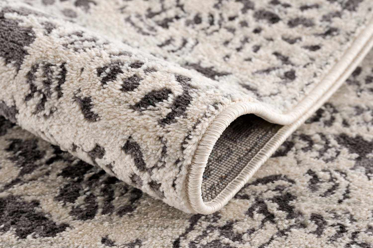 Megargel Area Rug