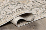 Laughlin Thick Luxe Boutique Rug