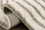Jola Beige Area Rug