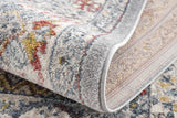 Haymond Area Rug