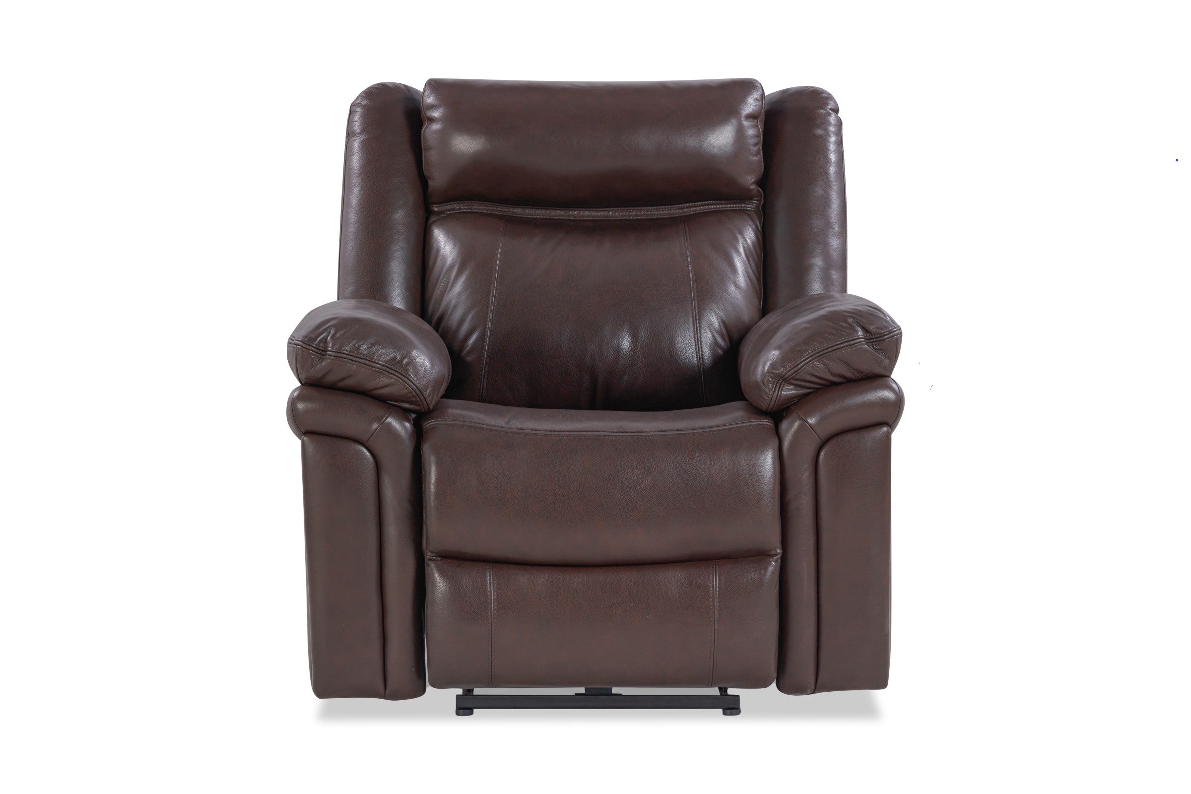 Buy single best sale recliner chair