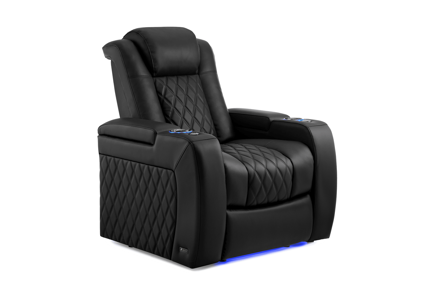 Tuscany Luxury Float™ Zero Gravity Heat & Massage