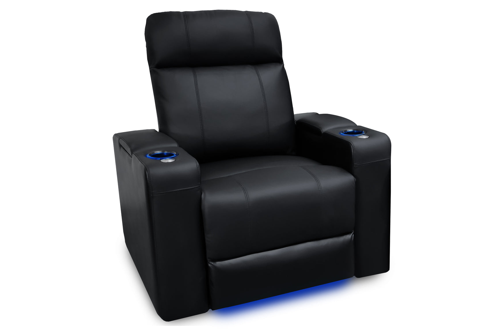 Piacenza Power Headrest