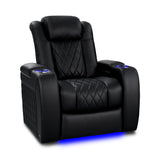 Tuscany Heat & Massage