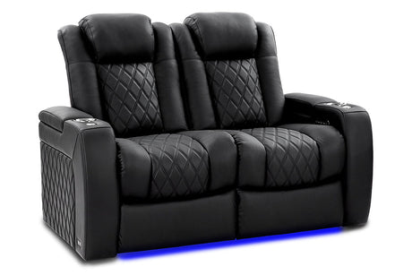 Tuscany XL Ultimate 2025