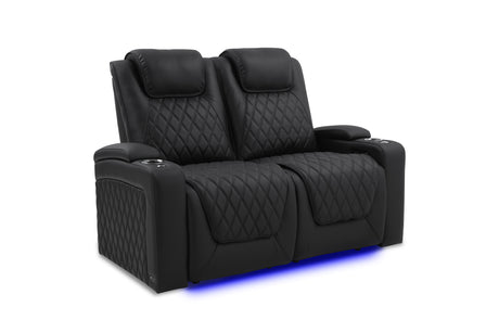 Oslo Luxury 2025