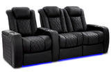 Tuscany XL Ultimate 2025