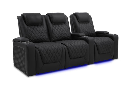 Oslo Luxury 2025