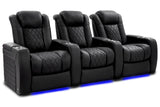 Tuscany XL Ultimate 2025
