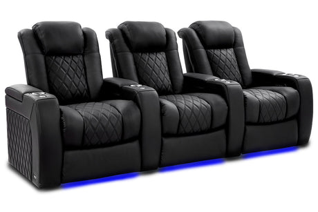 Tuscany XL Ultimate 2025
