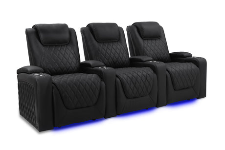 Oslo Luxury 2025
