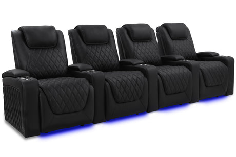 Oslo Luxury 2025