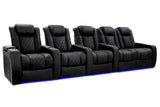 Tuscany XL Ultimate 2025