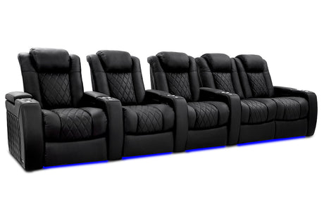Tuscany XL Ultimate 2025