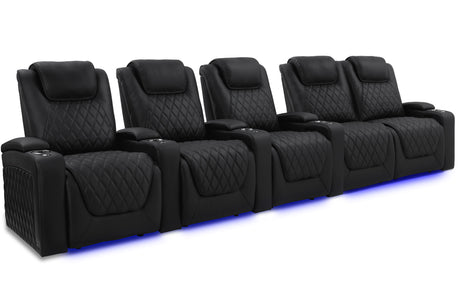 Oslo Luxury 2025