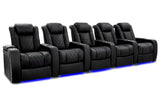 Tuscany XL Ultimate 2025