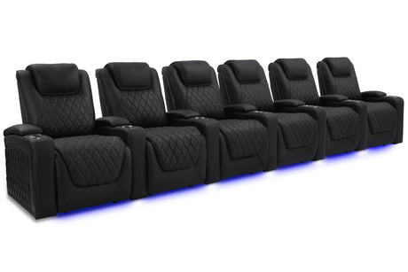 Oslo Luxury 2025
